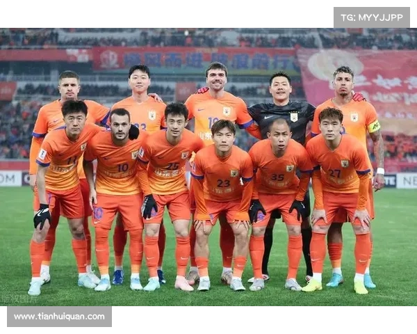 2017亚足联赛事,2017中国足球亚冠 2017亚足联赛事,2017中国足球亚冠