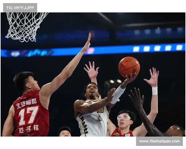 cba篮球赛事表_中国男子篮球职业联赛最新赛程时间表精彩对决一览无余 cba篮球赛事表_中国男子篮球职业联赛最新赛程时间表精彩对决一览无余