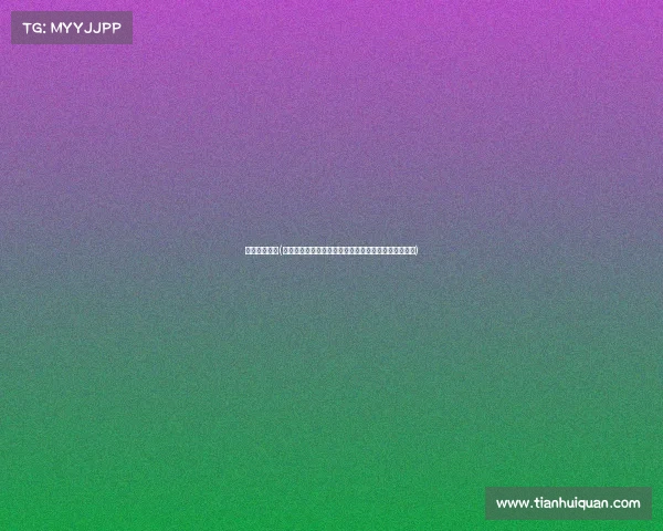 暑假体育赛事(暑假体育赛事火热开战共享运动激情共创夏日难忘回忆)