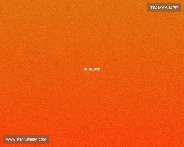 汽艇+赛事_游艇赛事