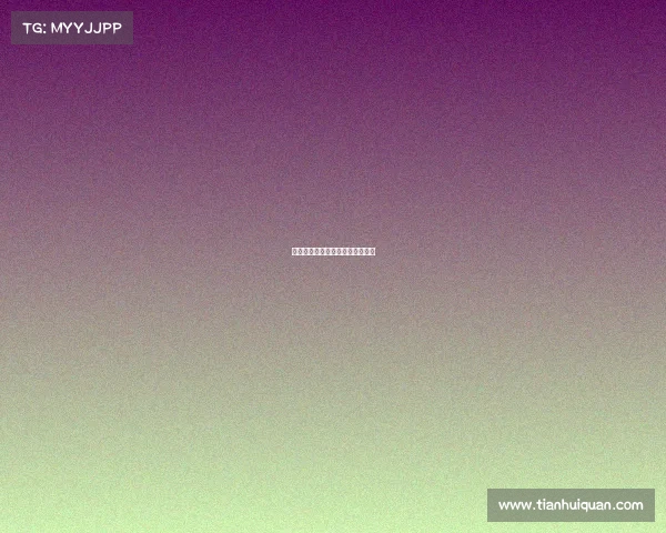 足彩分析软件哪个好足彩分析工具