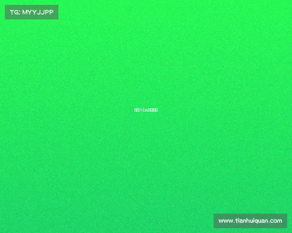 最近nba比赛情况