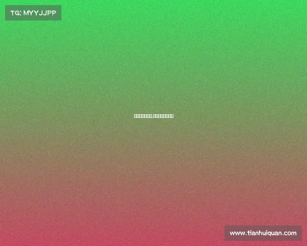 欧洲杯赛事资讯,欧洲杯赛事资讯网