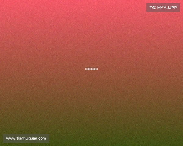 网球赛事比分规则