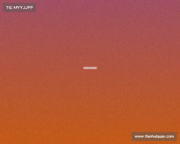 瑞士三组赛事有哪些