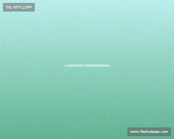 cba赛事浙江赛程—浙江CBA赛程火热揭晓新赛季巅峰较量开启