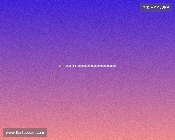 VPL 扑克赛事-VPL年度扑克超级锦标赛激情开战全球高手汇聚巅峰对决荣耀加冕