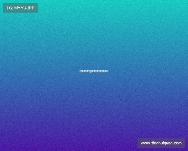 体育赛事的组别,体育赛事组织结构有哪些