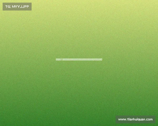 歌手朱帅(朱帅赛事年度巅峰之战激情燃烧梦想起航共创辉煌未来共享荣耀时刻) 歌手朱帅(朱帅赛事年度巅峰之战激情燃烧梦想起航共创辉煌未来共享荣耀时刻)