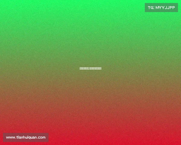 火箭赛事重播;火箭比赛直播观看 火箭赛事重播;火箭比赛直播观看