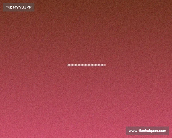 盛大凤凰重生赛事激情开启新时代浴火新生竞技风暴挑战极限 盛大凤凰重生赛事激情开启新时代浴火新生竞技风暴挑战极限